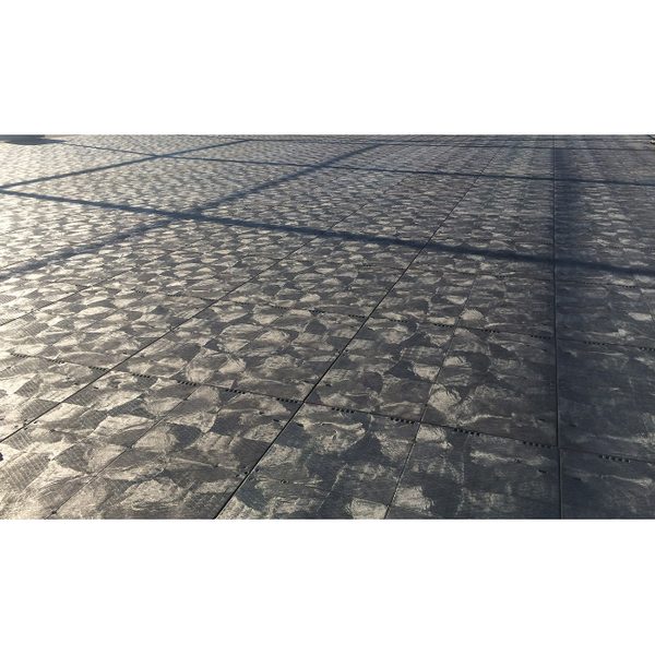 Dura-Trac Flooring — party rental in Miami