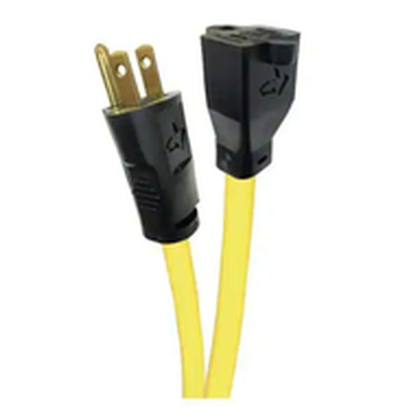 Extension Cord — party rental in Miami