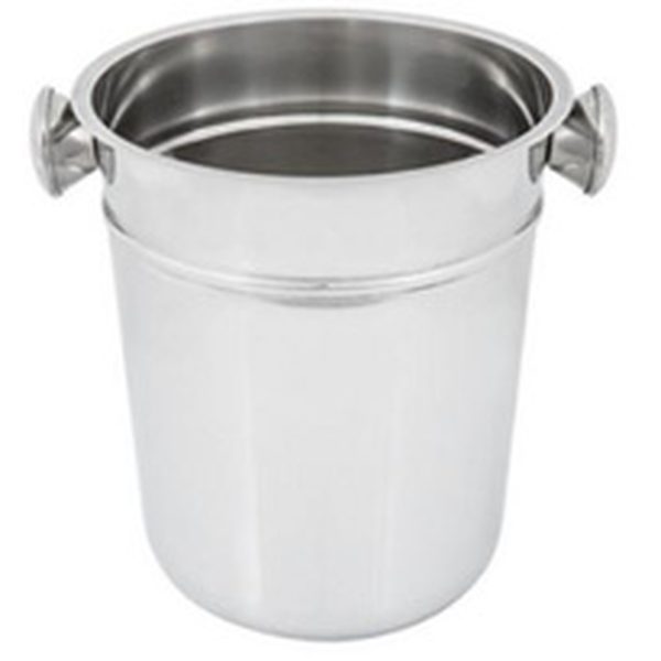 Ice Bucket — party rental in Miami