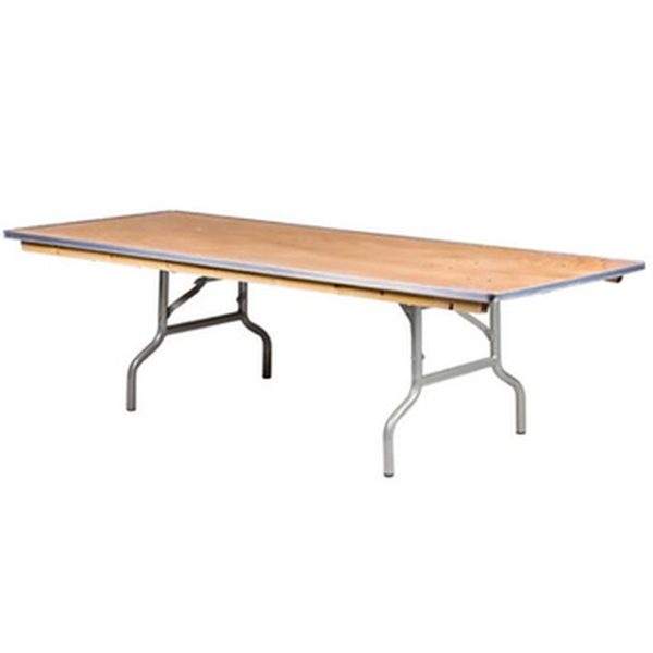 Kids Table 6' — party rental in Miami