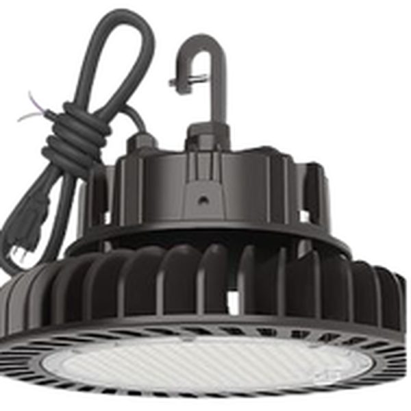 LED Light for Tent — party rental in Miami