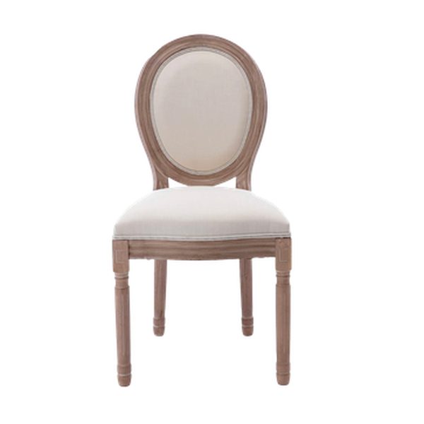 Louis Pop Chair — party rental in Miami