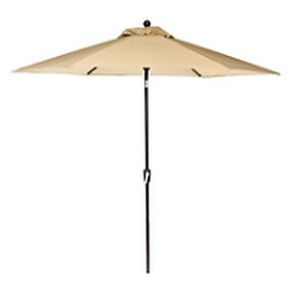 Market Umbrella — party rental in Miami