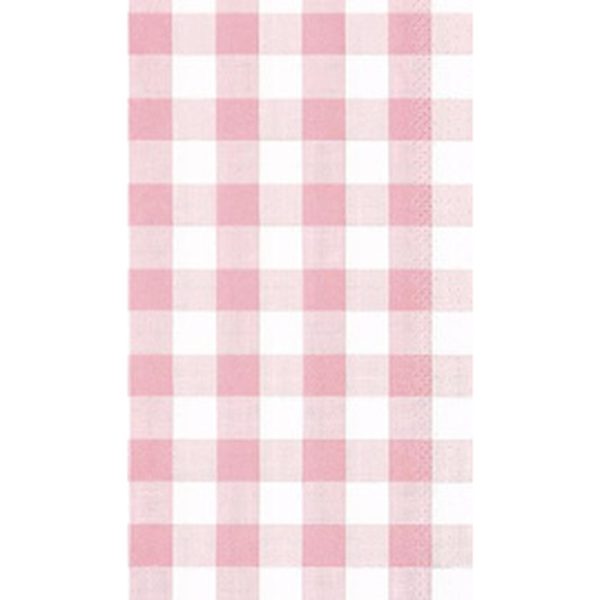 Patterned Linen — party rental in Miami