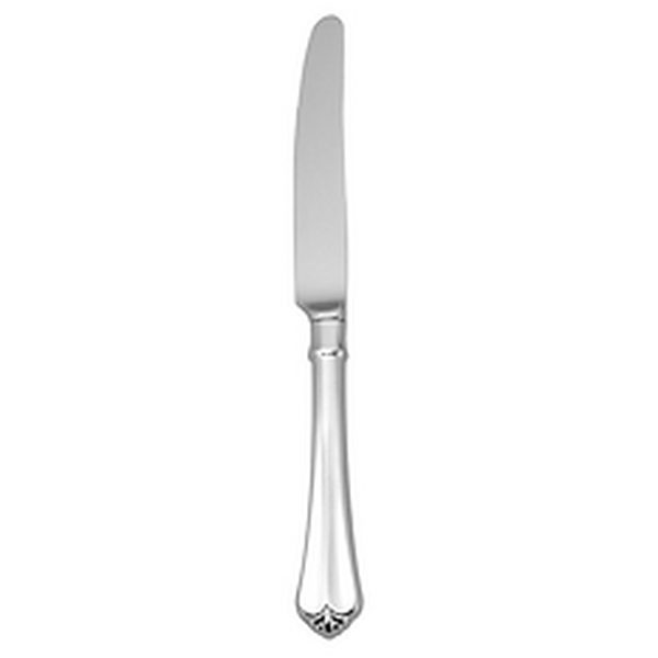 Silver Flatware — party rental in Miami