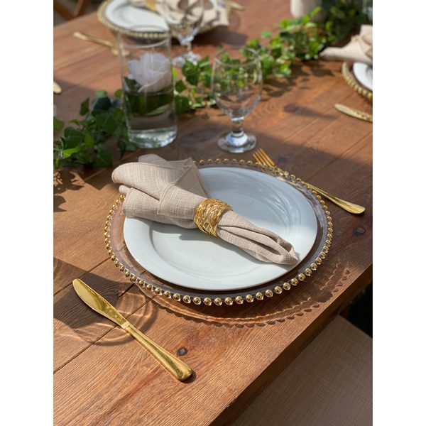 Special Linen — party rental in Miami