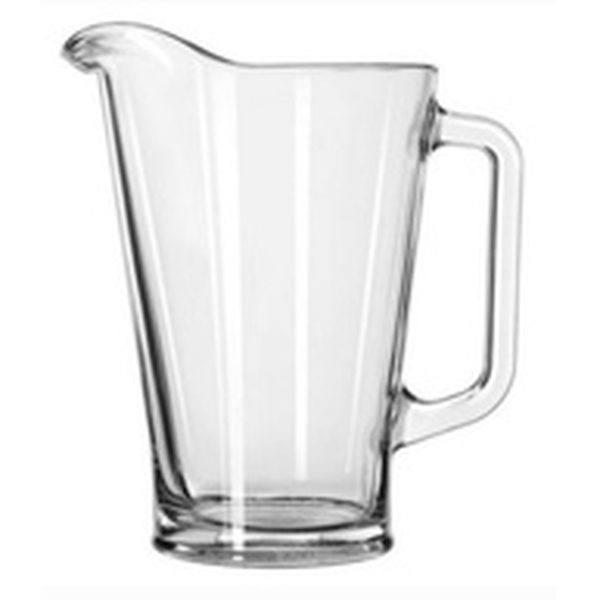 Water Pitcher — party rental in Miami