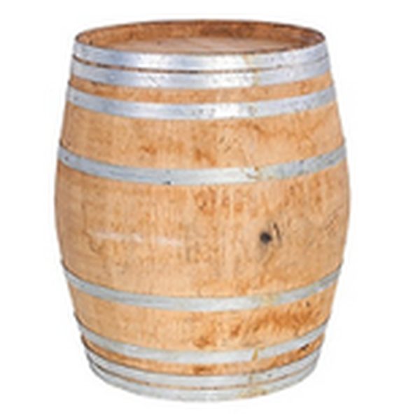 Wine Barrel — party rental in Miami